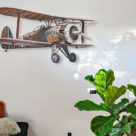 קיוב Art Apartmens Kyjov מראה חיצוני תמונה