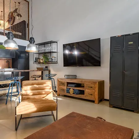 קיוב Art Apartmens Kyjov מראה חיצוני תמונה