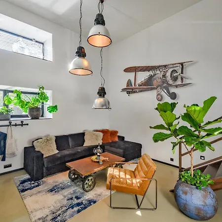 קיוב Art Apartmens Kyjov מראה חיצוני תמונה